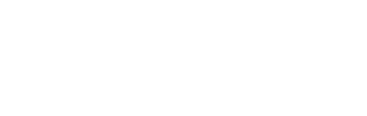 MAM Soluções e Saúde