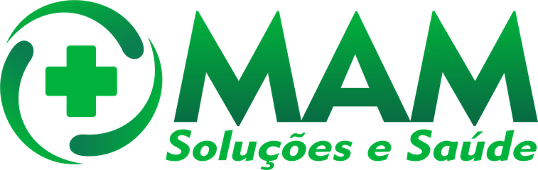 MAM Soluções e Saúde